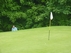 2016/4 - Chiltern Forest Golf Club